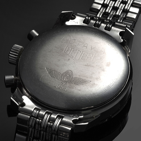 thumbnail - BW197_Z1O0699.jpg