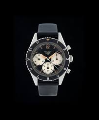 www.blurb.com/b/6876320-heuer-autavia-chronographs-1962-85 logo