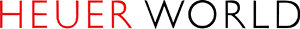 www.heuerworld.com/ logo