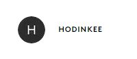 www.hodinkee.com/ logo
