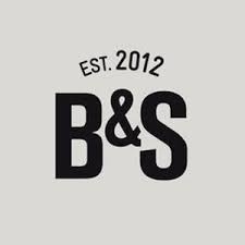 www.bulangandsons.com logo