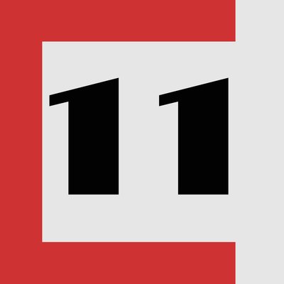 www.calibre11.com logo