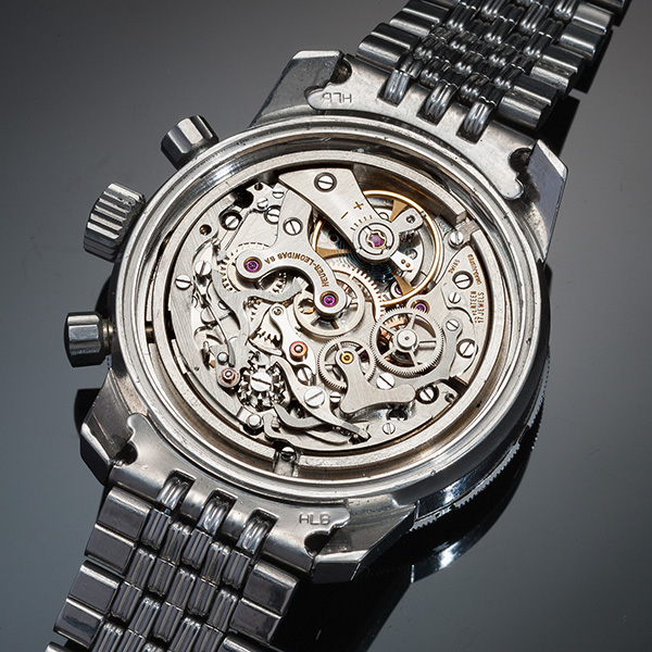 thumbnail - BW225_Z1O0625.jpg
