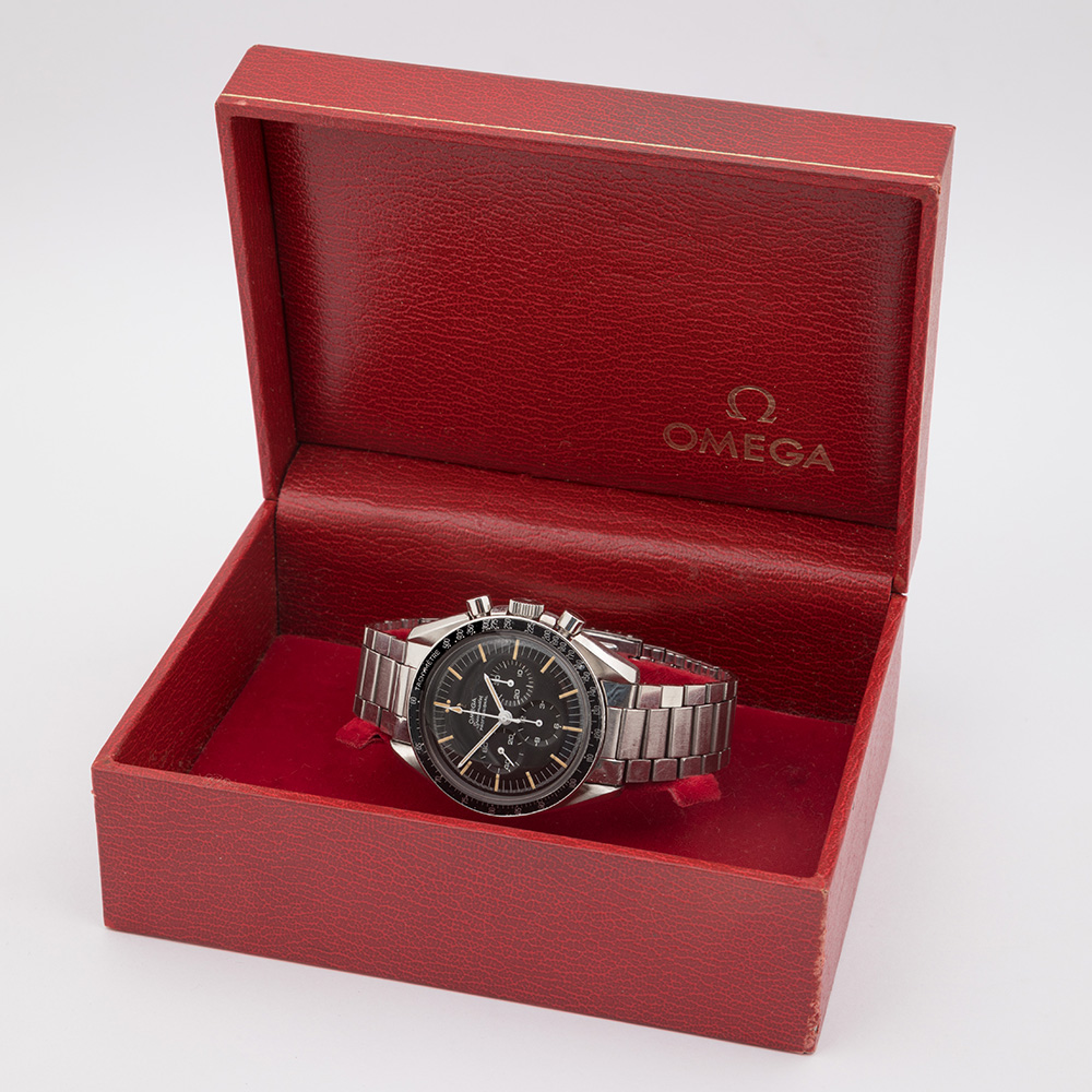 thumbnail - 7F0A6974.jpg