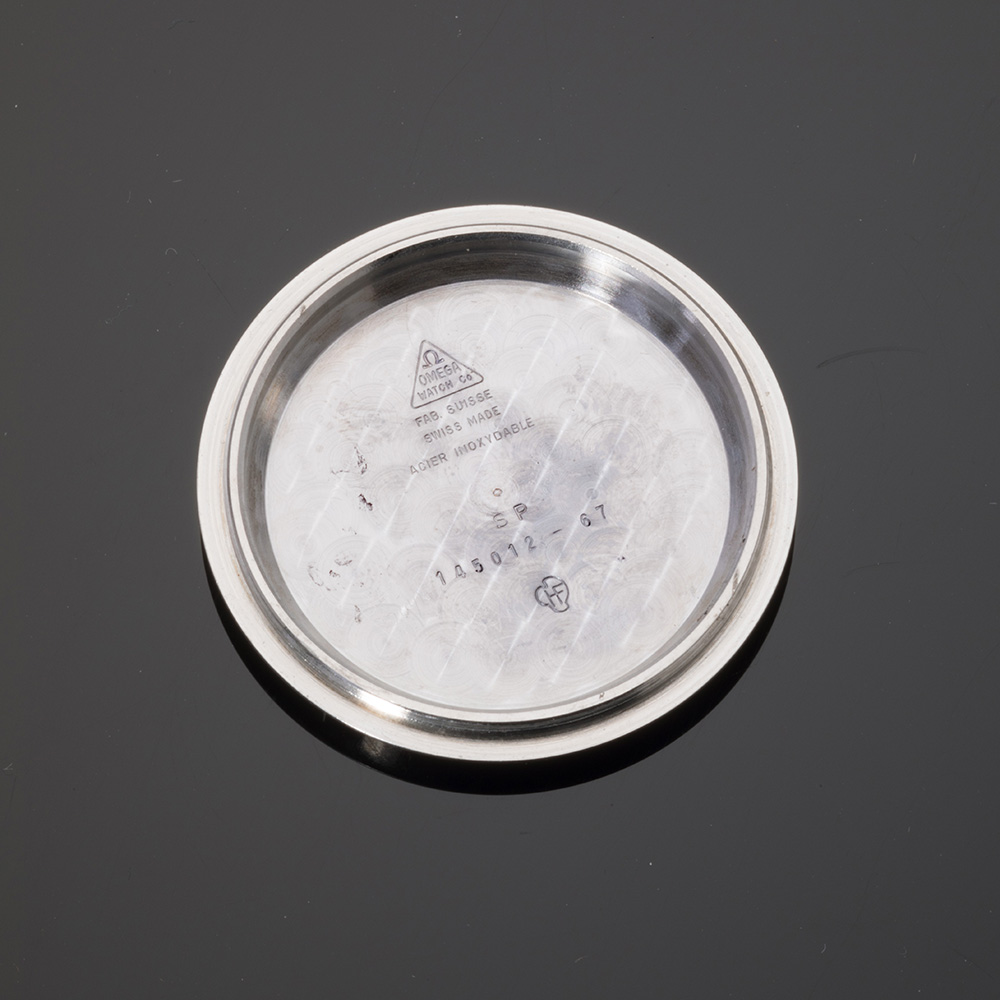 thumbnail - 7F0A7011.jpg