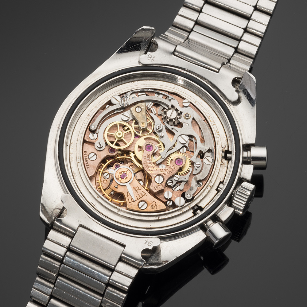 thumbnail - 7F0A7012.jpg