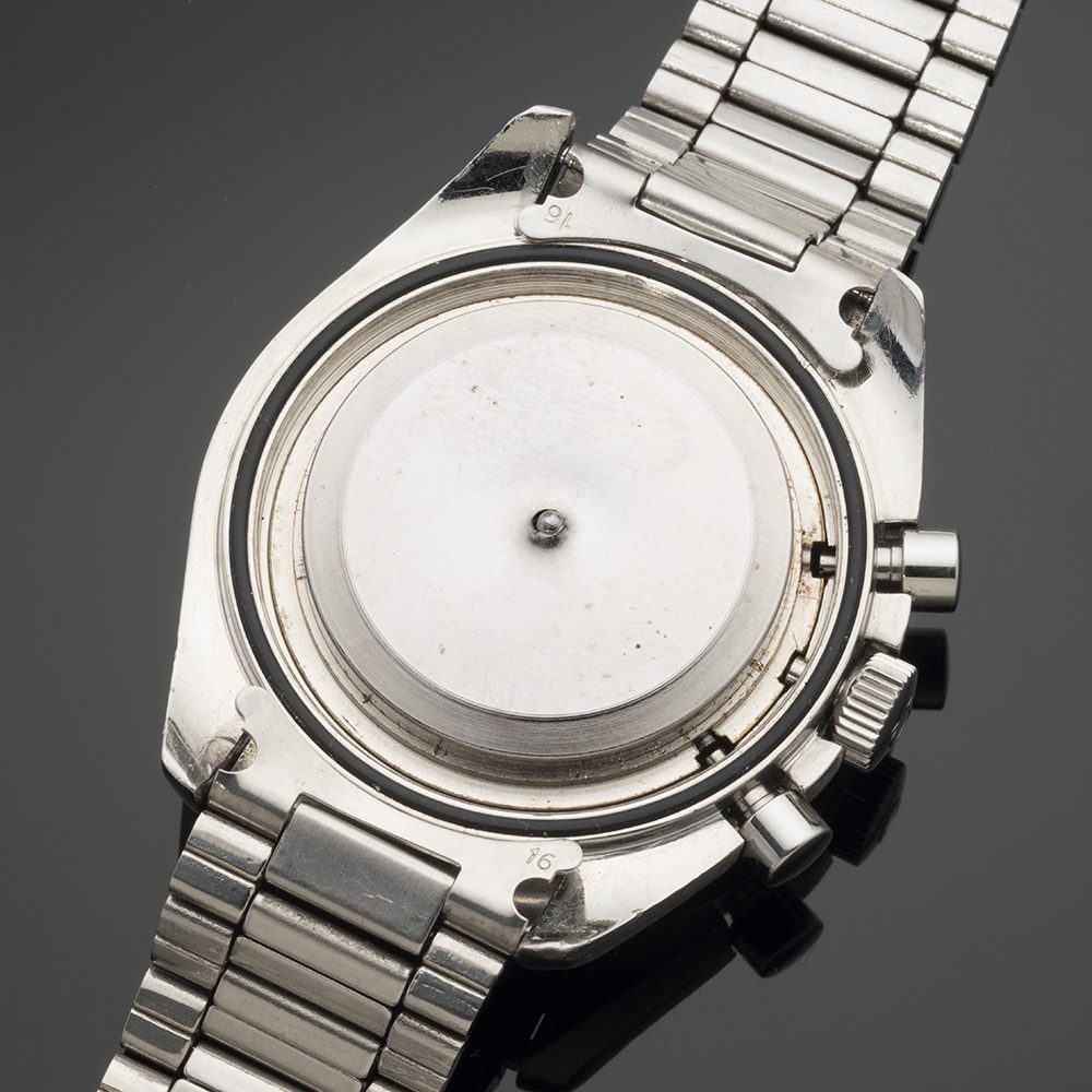 thumbnail - 7F0A7013.jpg