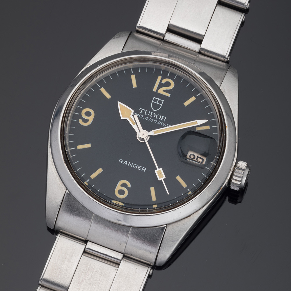 thumbnail - 7F0A7439.jpg