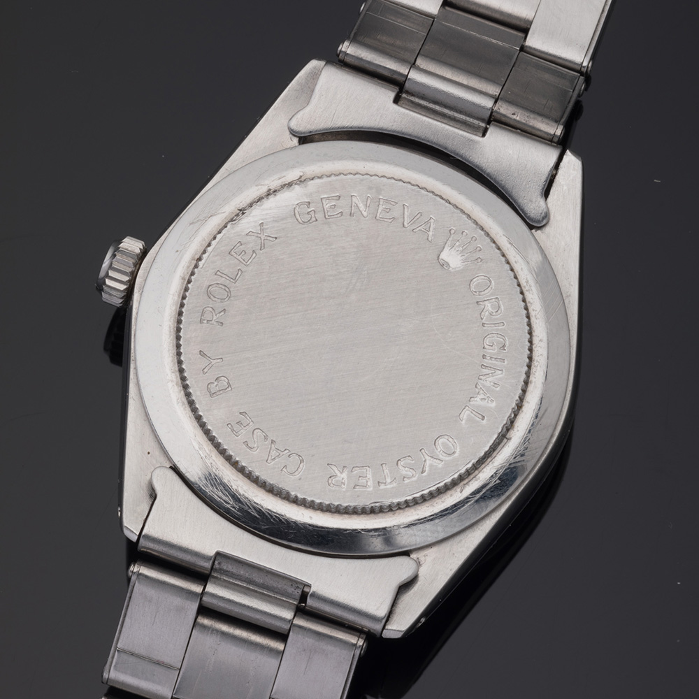 thumbnail - 7F0A7440.jpg