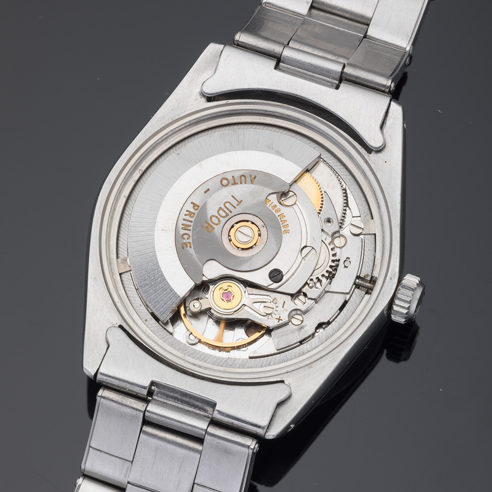 thumbnail - 7F0A7441.jpg