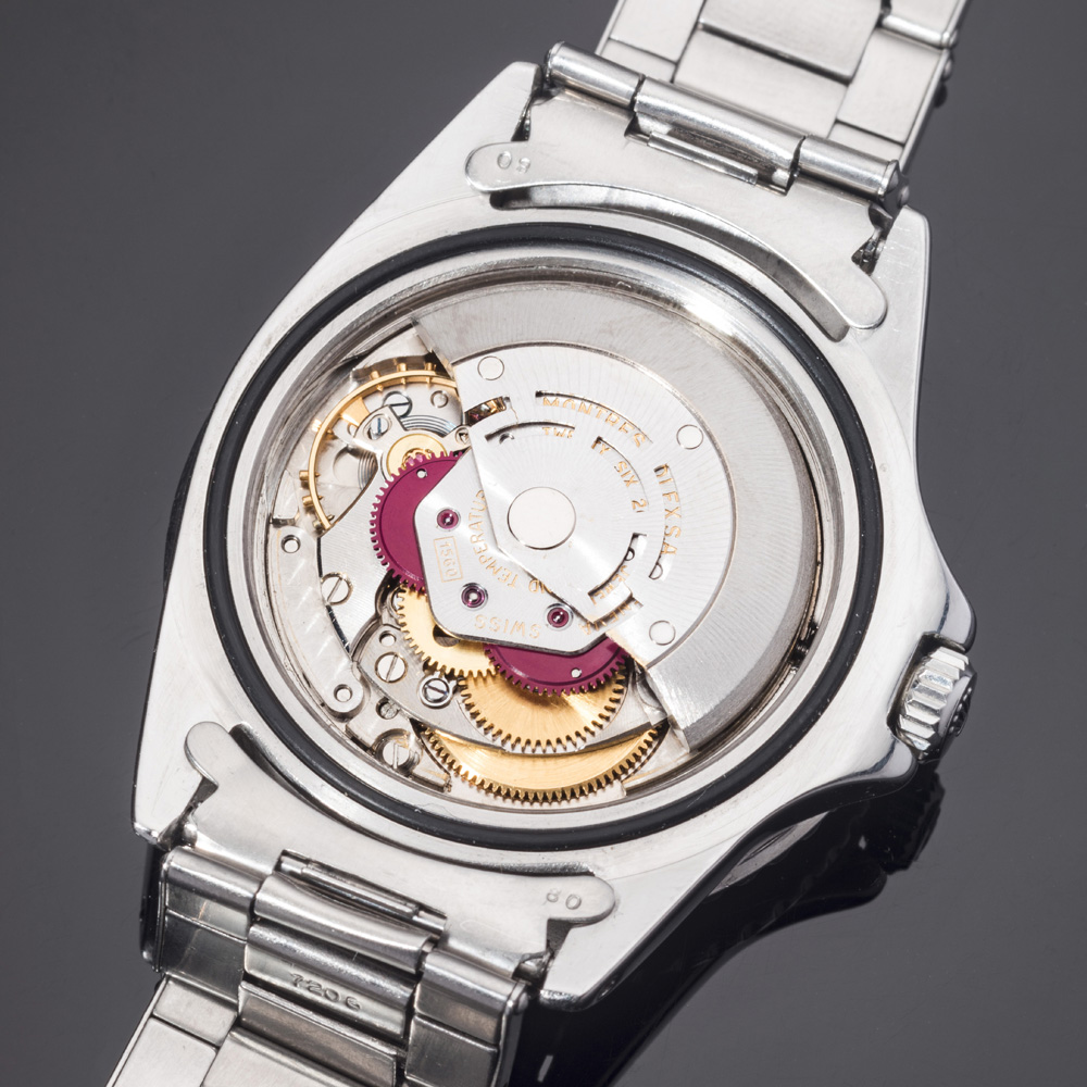 thumbnail - 7F0A8220.jpg