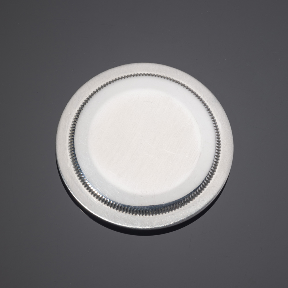 thumbnail - 7F0A8221.jpg