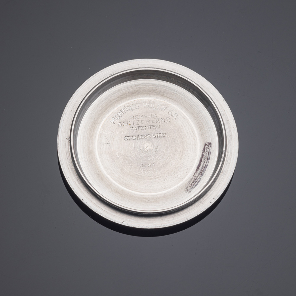thumbnail - 7F0A8224.jpg