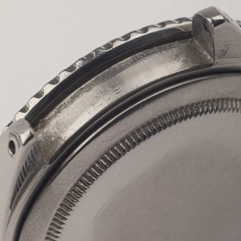 thumbnail - 7F0A8263.jpg