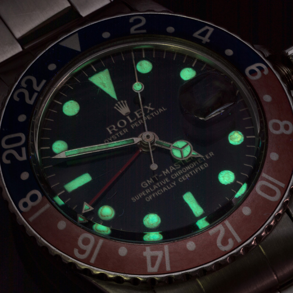 thumbnail - 7F0A8280.jpg