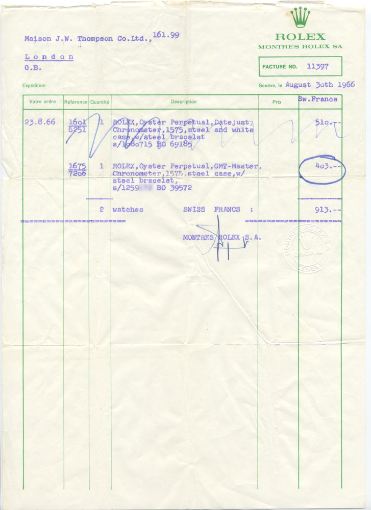 thumbnail - Scan.jpg