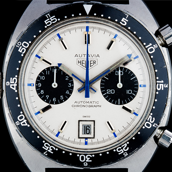 thumbnail - BW196_Z1O0175.jpg