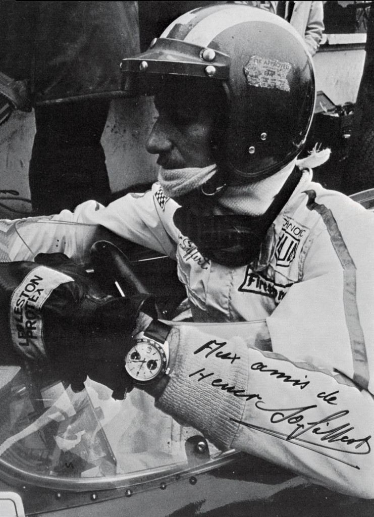 thumbnail - Heuer-Formula-1-Siffert-741x1024.jpg