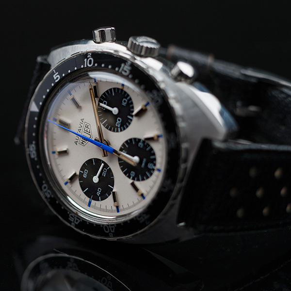 thumbnail - BW206_Z1O0490.jpg