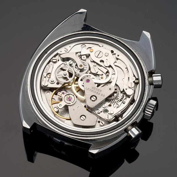 thumbnail - BW206_Z1O1268.jpg