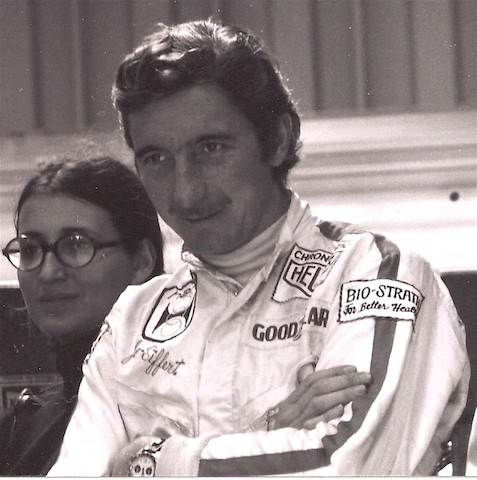 thumbnail - jo-siffert-heuer-autavia-2.jpg