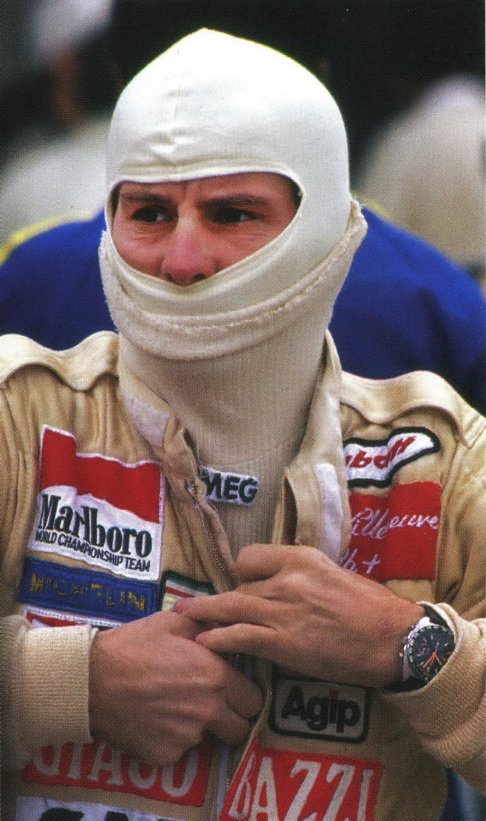 thumbnail - 82Aut73663Gilles.jpg