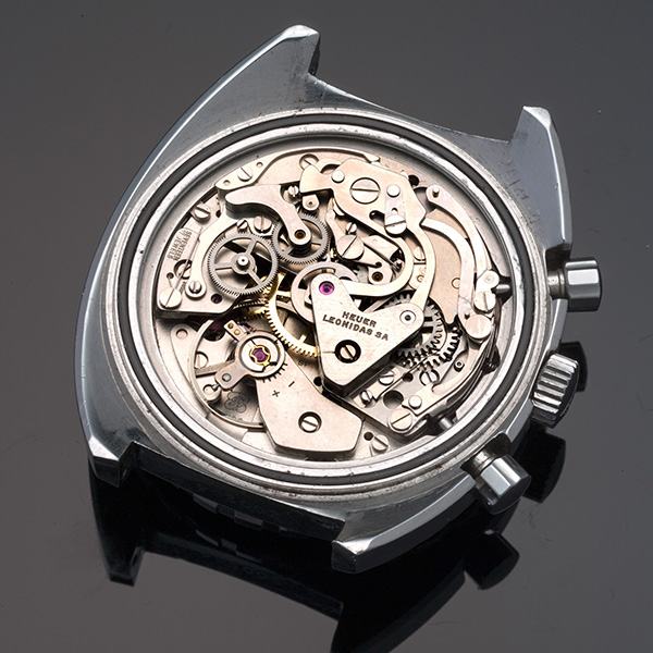 thumbnail - BW209_Z1O1265.jpg