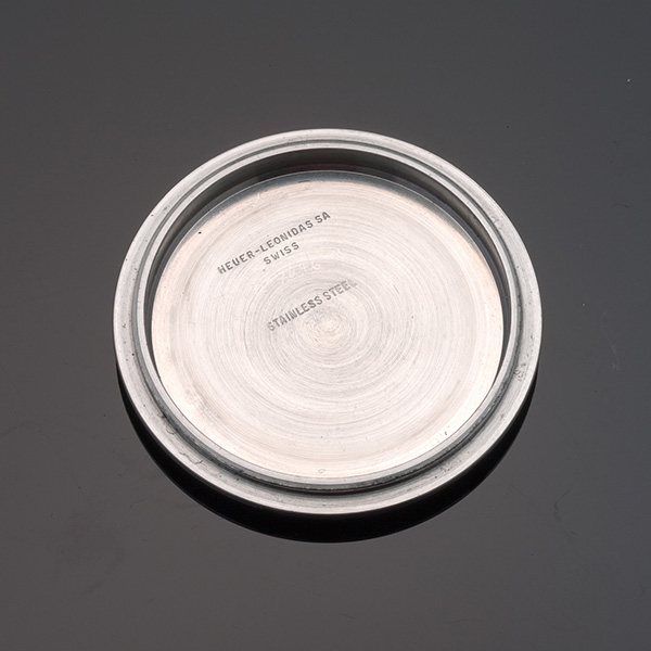 thumbnail - BW209_Z1O1266.jpg
