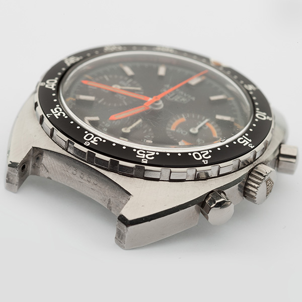 thumbnail - BW209_Z1O1354.jpg