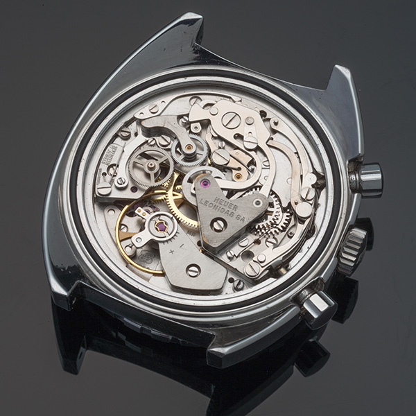 thumbnail - BW216_Z1O1271.jpg