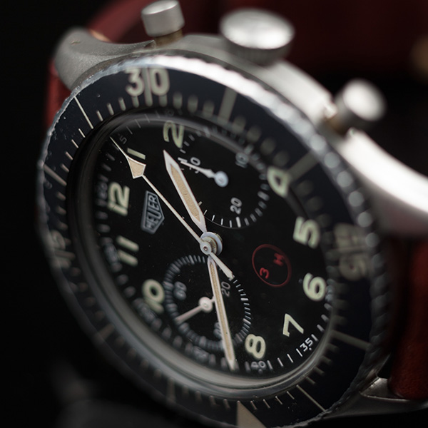 thumbnail - BW205_Z1O0455.jpg