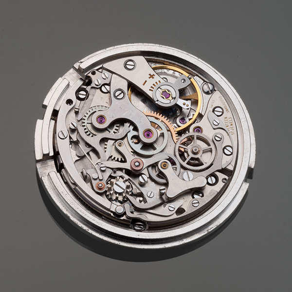 thumbnail - BW205_Z1O1284.jpg