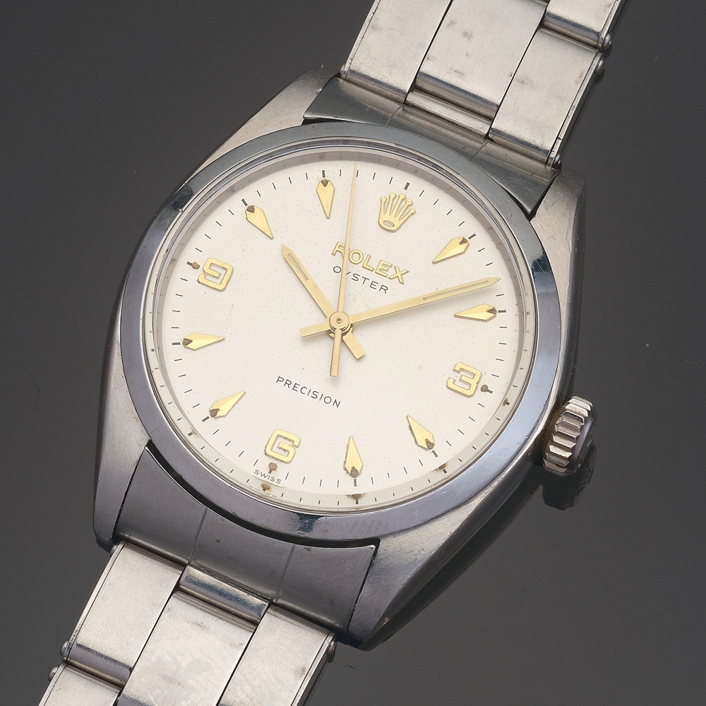 thumbnail - DSCF3782.jpg