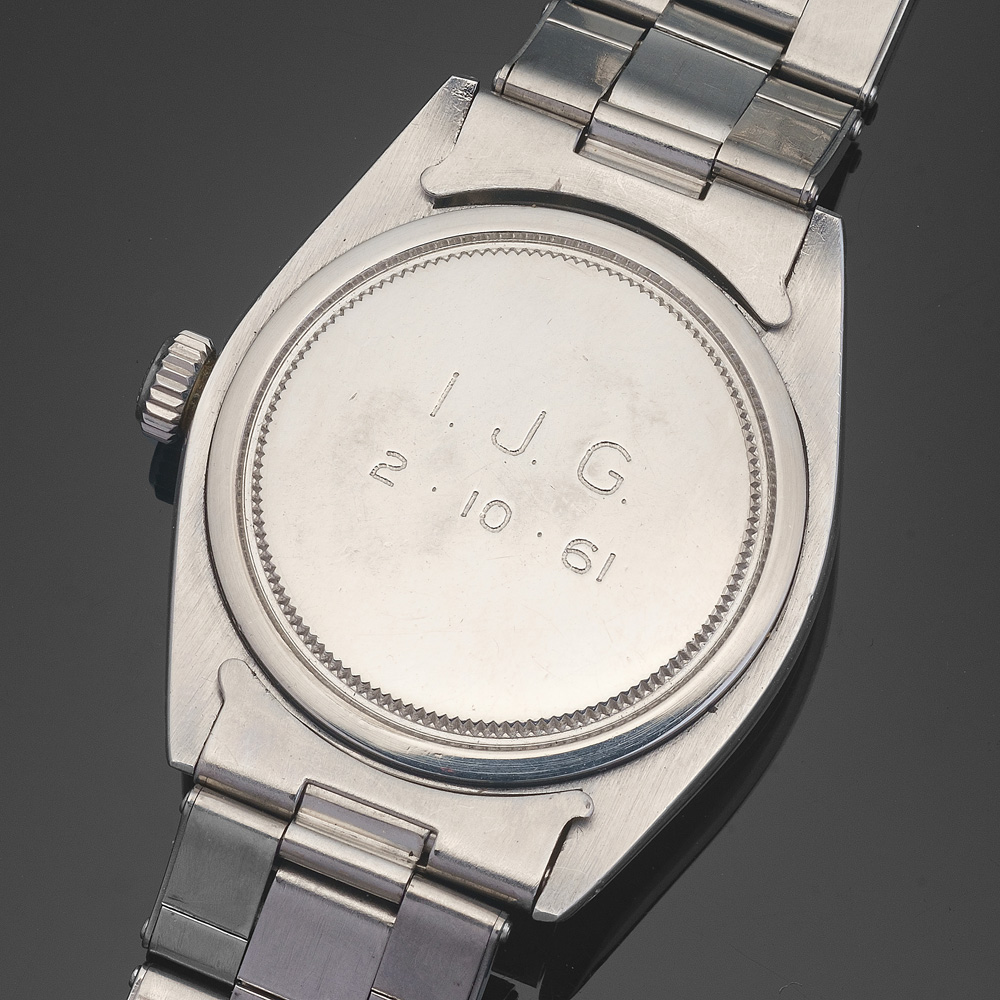 thumbnail - DSCF3784.jpg