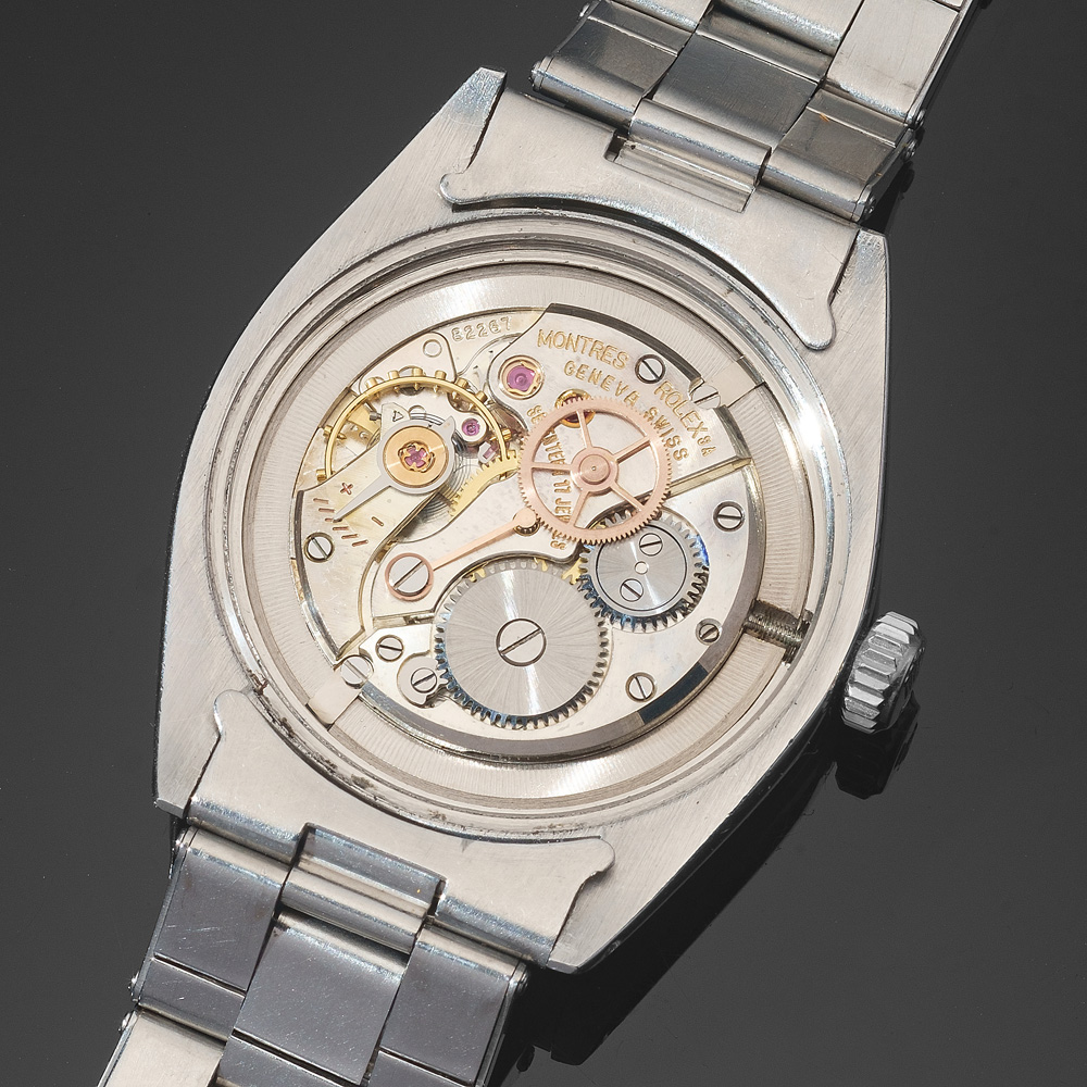 thumbnail - DSCF3785.jpg