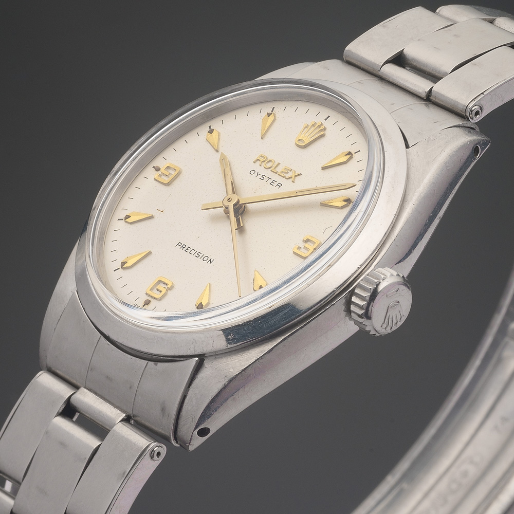 thumbnail - DSCF3856.jpg