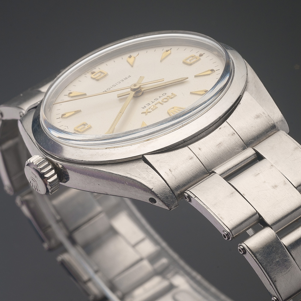 thumbnail - DSCF3857.jpg