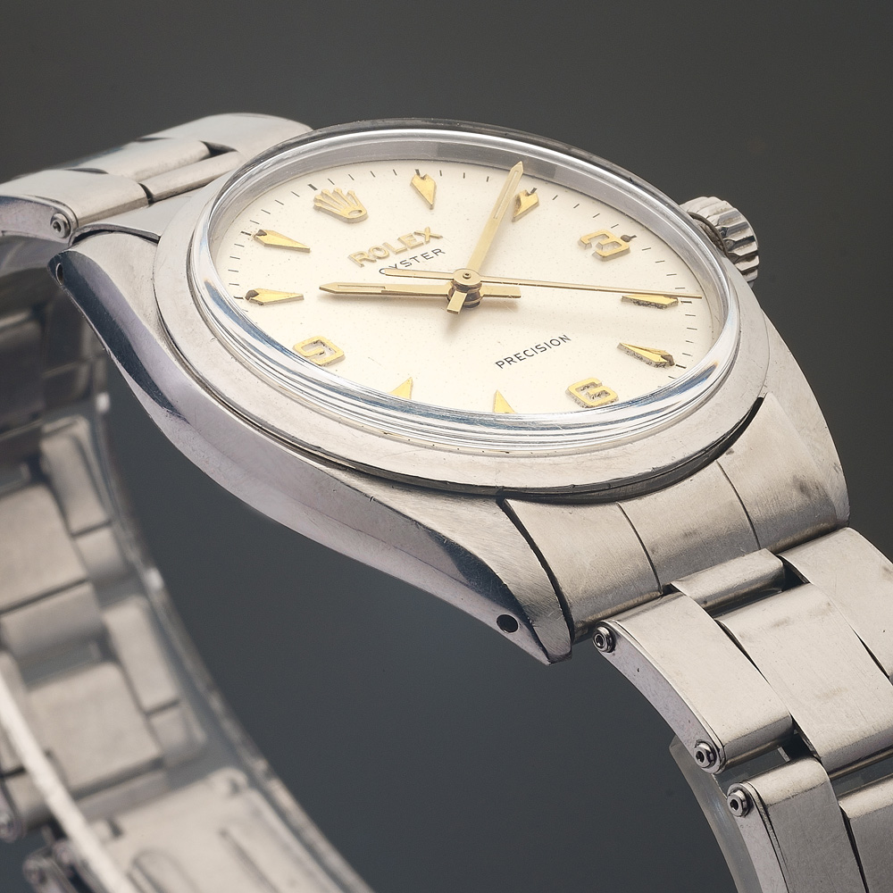 thumbnail - DSCF3859.jpg