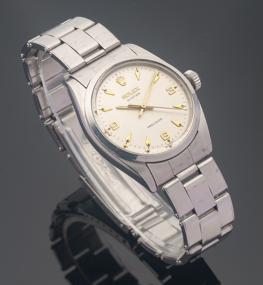 thumbnail - DSCF3860.jpg