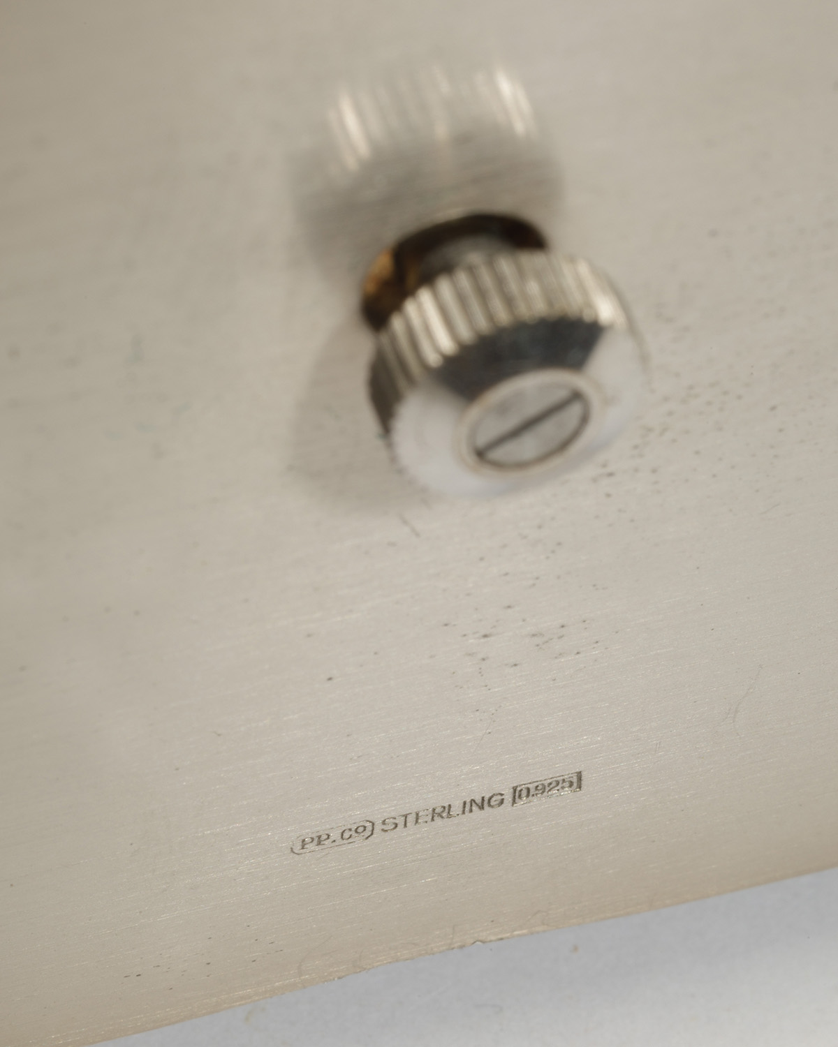 thumbnail - 7F0A7318.jpg