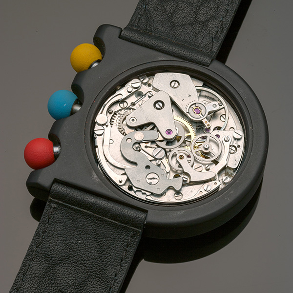 thumbnail - BW202_Z1O1256.jpg