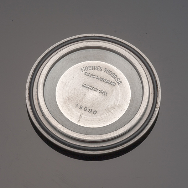 thumbnail - BW218_Z1O1239.jpg