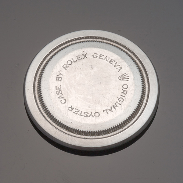 thumbnail - BW218_Z1O1240.jpg