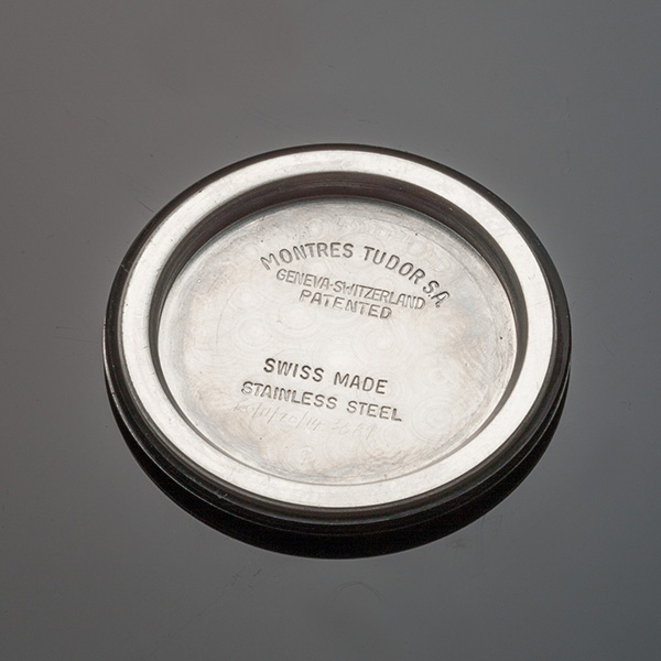 thumbnail - BW210_Z1O0394.jpg
