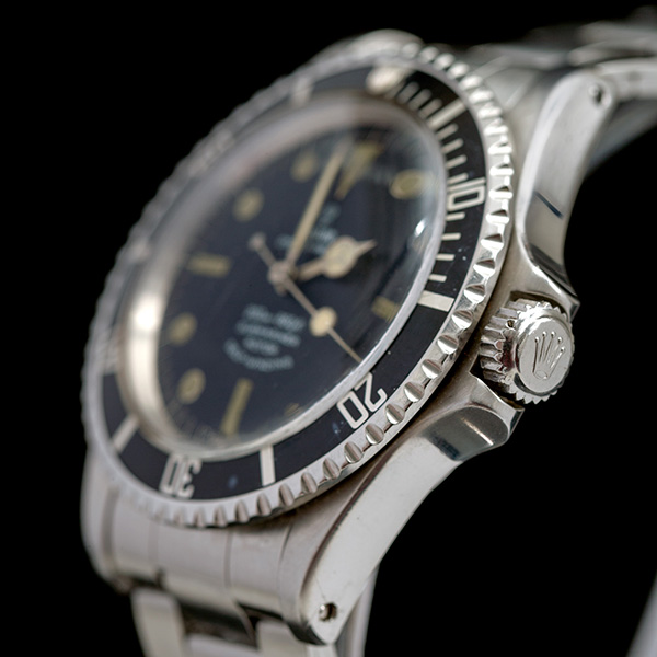 thumbnail - BW195_Z1O0157.jpg