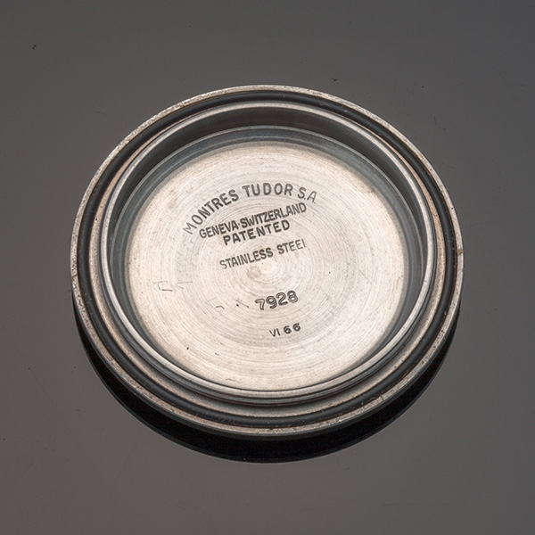 thumbnail - BW195_Z1O1236.jpg