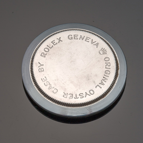 thumbnail - BW195_Z1O1237.jpg