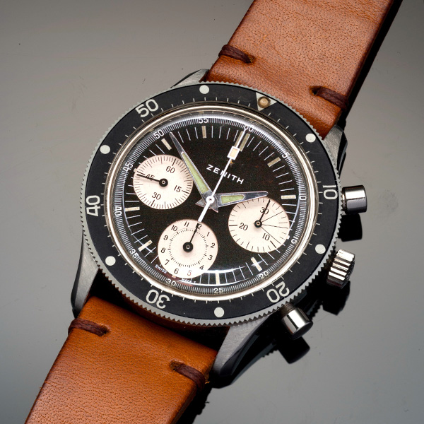 thumbnail - BW217_Z1O0934.jpg