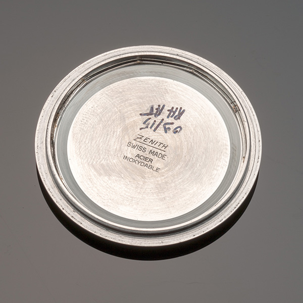 thumbnail - BW217_Z1O1223.jpg