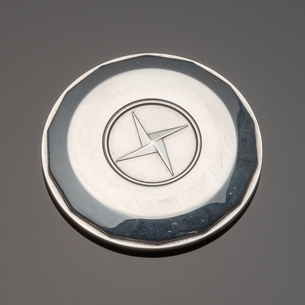 thumbnail - BW217_Z1O1226.jpg